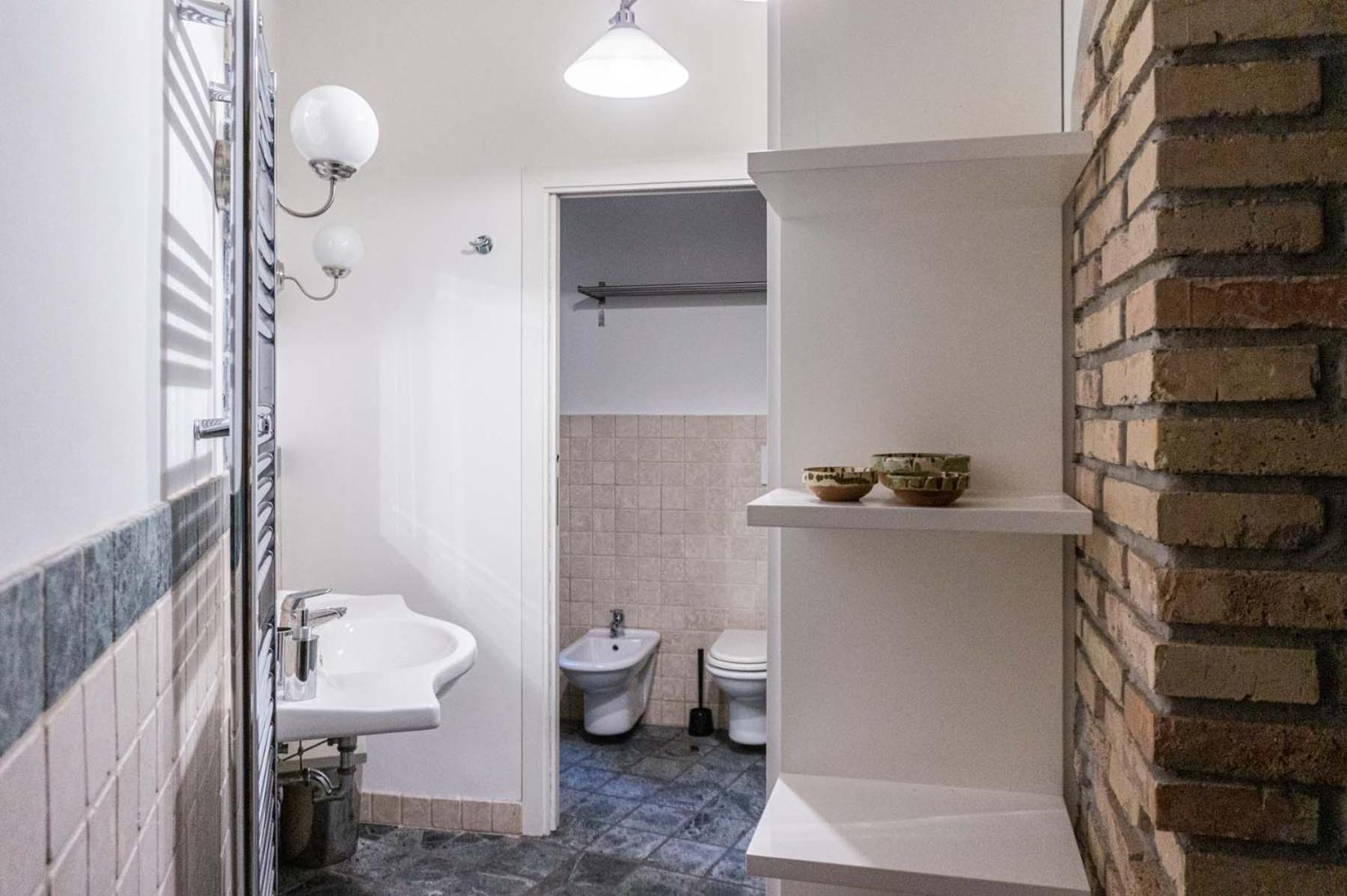 דירות רומא Navona Luxury Flat מראה חיצוני תמונה