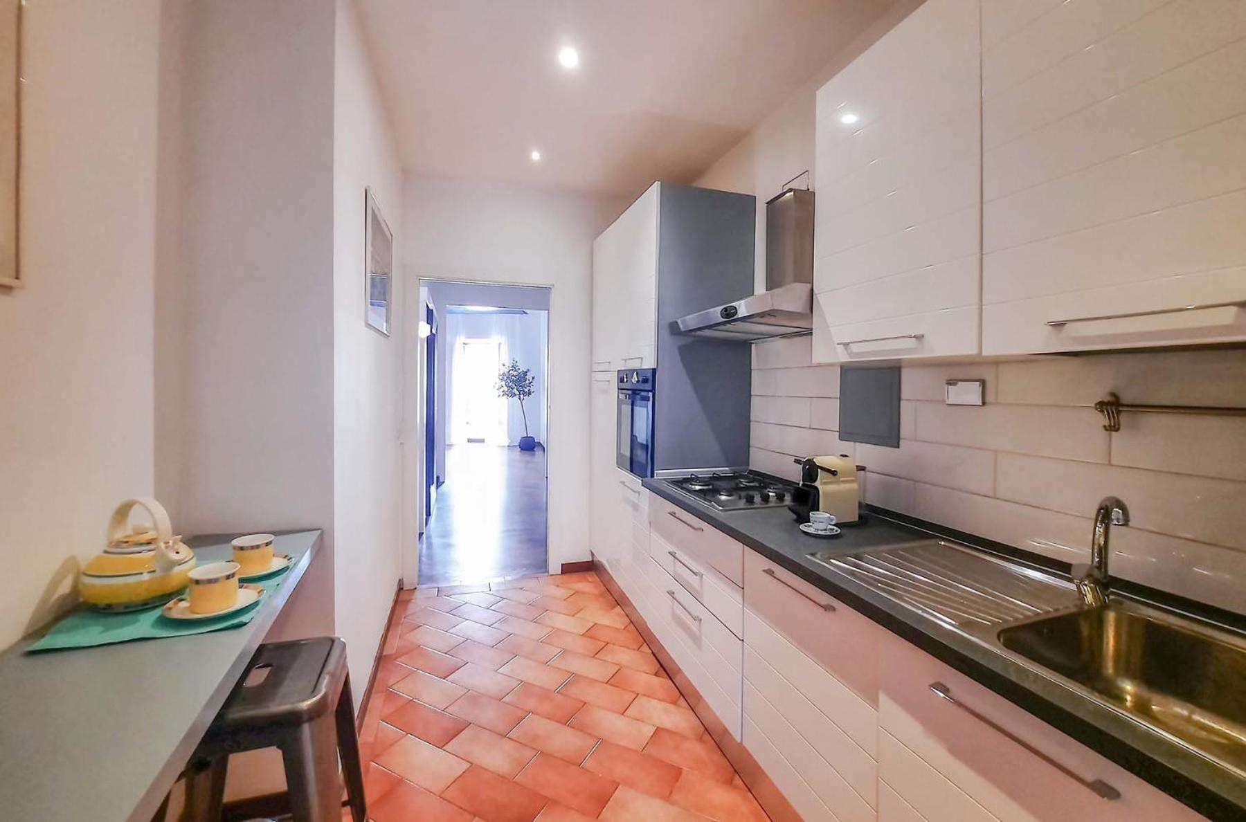 דירות רומא Navona Luxury Flat מראה חיצוני תמונה