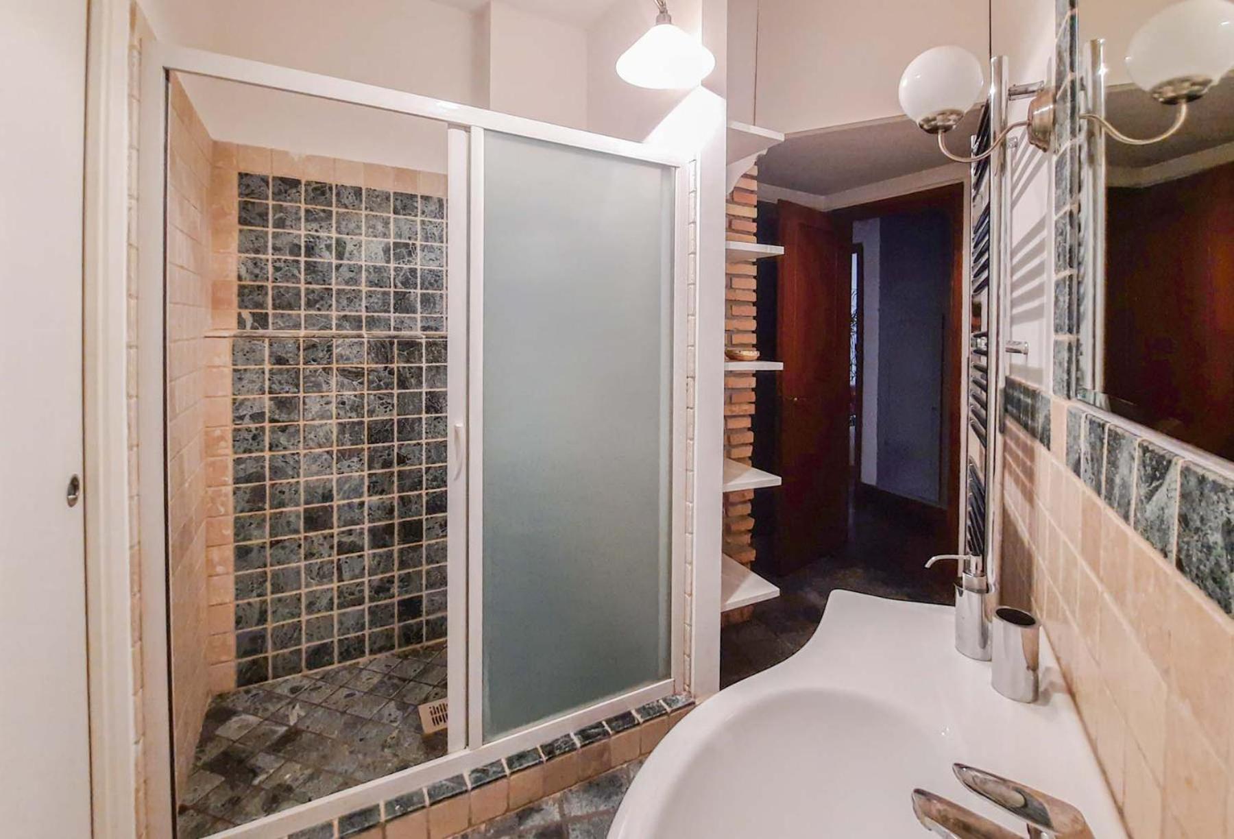 דירות רומא Navona Luxury Flat מראה חיצוני תמונה