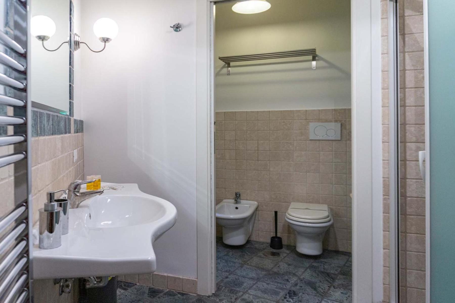 דירות רומא Navona Luxury Flat מראה חיצוני תמונה