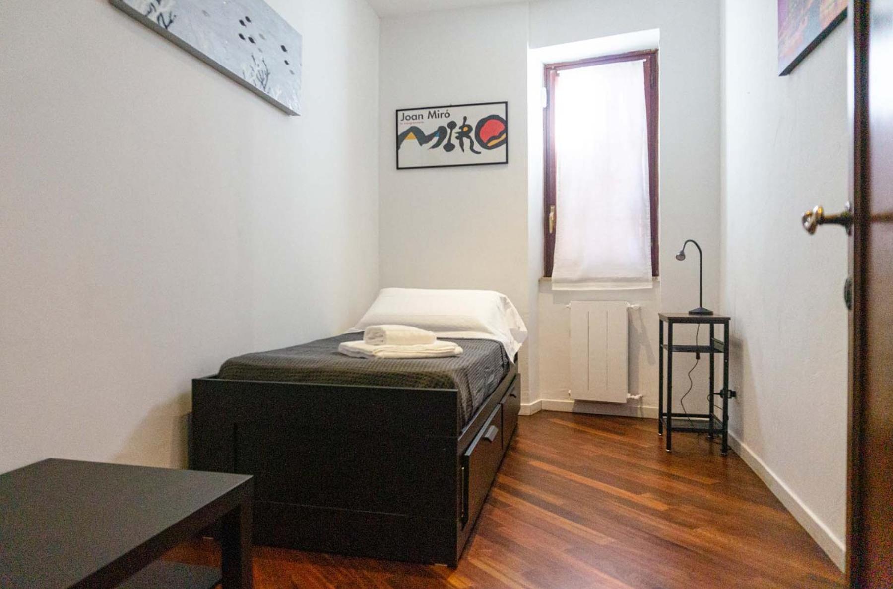 דירות רומא Navona Luxury Flat מראה חיצוני תמונה