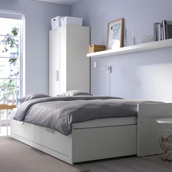 דירות רומא Navona Luxury Flat מראה חיצוני תמונה